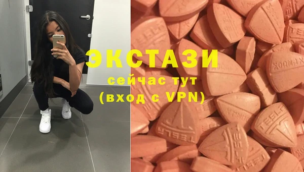 сатива Арсеньев