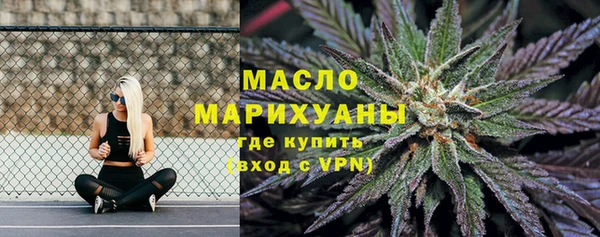 сатива Арсеньев