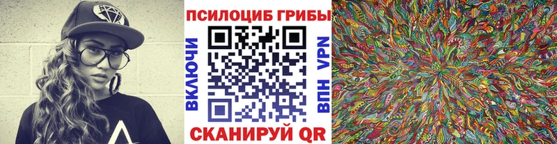Галлюциногенные грибы прущие грибы  Микунь 